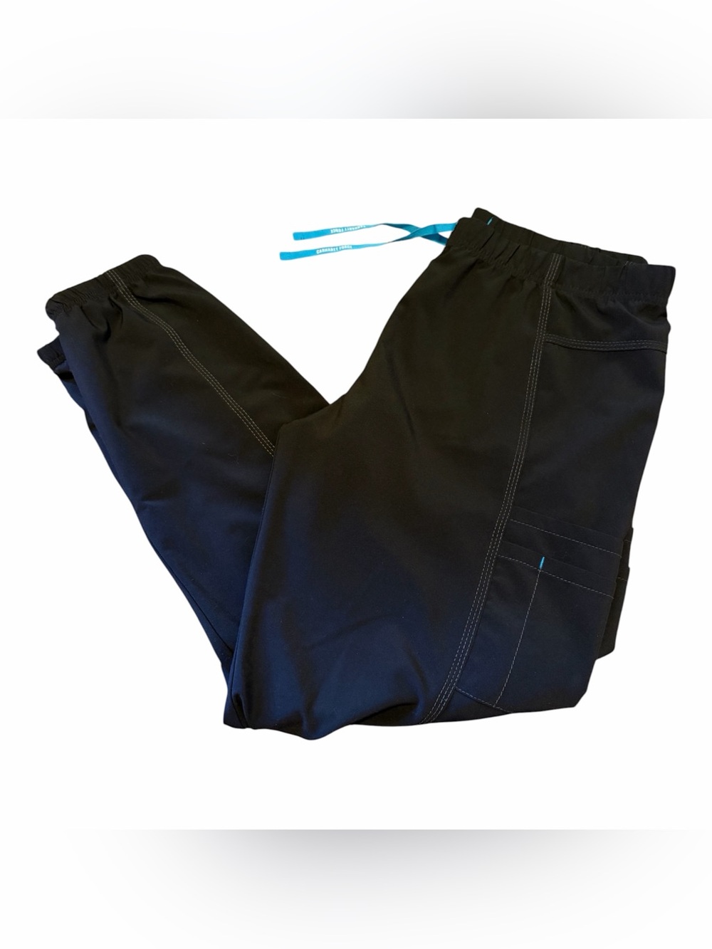 Carhartt Scrub Pants